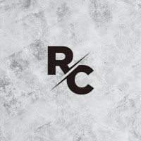 Robert Cecil Consultancy logo - Similar company to Sensory Overload