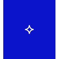 Key to Iceland logo - Similar company to Eldjárn Capital