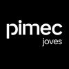 PimecJoves logo - Similar company to Pimec