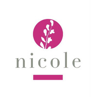 Nicole Restaurant logo - Similar company to F&B Group