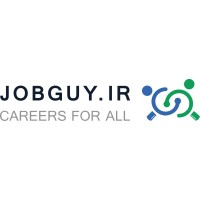 Job Guy جاب گای logo - Similar company to تجربه های کاری