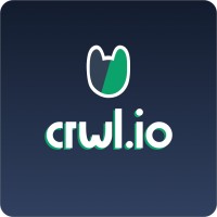 crwl.io e.U.