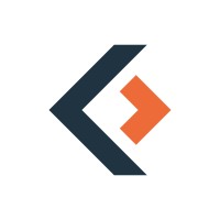 SelectLine Holding GmbH logo - Similar company to Selectline Software Ag