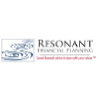 Resonant Financial Planning