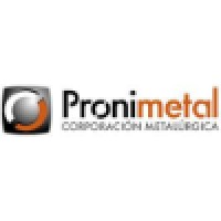 Pronimetal S.L. Metalurgical Corporation