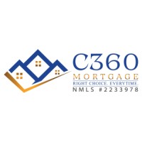 C360 Mortgage Llc