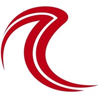Rodman Employment Law logo - Similar company to Zalkind Duncan & Bernstein Llp