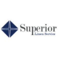 Superior Linen Service, Inc. logo - Similar company to Beacon Laundry