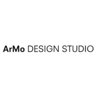ArMo Design Studio Pte Ltd logo - Similar company to Thirdspace