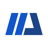 ModAstera logo - Similar company to Phasatek Labs