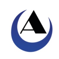 Astecon Contabilidade logo - Similar company to Constancy Contabilidade