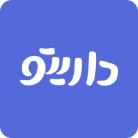 DaritoApps logo - Similar company to شنیدار | اپلیکیشن کتاب صوتی
