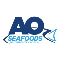 AO Seafoods Ltd logo - Similar company to Bowlander Ltd