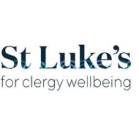 St Luke's for Clergy Wellbeing
