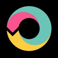 Antiorario Creative Agency logo - Similar company to Bloom Post Production