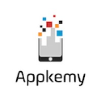 Appkemy