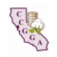 California Cotton Ginners and Growers Association logo - Similar company to Davco Optisurface