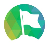 Digiemprendedores logo - Similar company to Licitapyme
