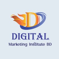 Digital Marketing Institute BD logo - Similar company to Road2Study