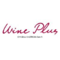 Wine Plus