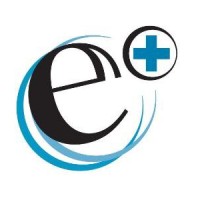 eData Desarrollo y Promoción Web logo - Similar company to Youcards