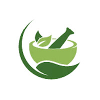 Green Remedy Info logo - Similar company to Tech Involvers