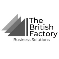 The British Factory School