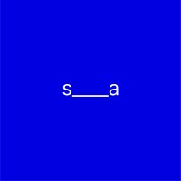 Standing Archive logo - Similar company to Soundsmith