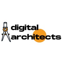 Digital Architects, USA logo - Similar company to Nexisparkx Technologies