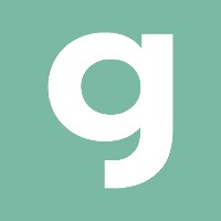 grow.inc SPACES logo - Similar company to Inwork Software