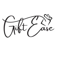 GiftEase logo - Similar company to Tekbrix