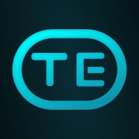 techexcellence.io logo - Similar company to Hightech Innovators