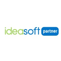 İdeasoft Partner logo - Similar company to Ideasoft Ai Hub