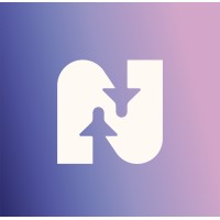NxVoy logo - Similar company to Nxvoy Trips