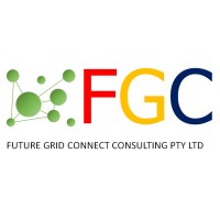 Future Grid Connect Consulting logo - Similar company to Powergie Engineering