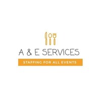 A & E Services Llc