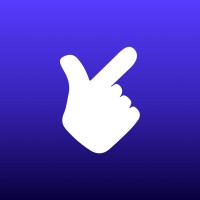 Clickpitch logo - Similar company to Cence