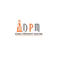 Dubai Property Master logo - Similar company to Kp Digital World