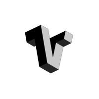 Valli spatial studio logo - Similar company to Bcmc Chennai