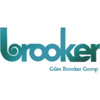 Giles Brooker Academy logo - Similar company to Giles Brooker Group