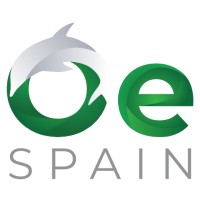 Oe Spain logo - Similar company to Stock Cargo