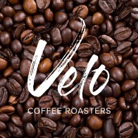Velo Coffee Roasters B -Corp logo - Similar company to Hts Labs