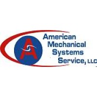 AMERICAN MECHANICAL SYSTEMS SERVICE, LLC logo - Similar company to Accena Swppp Services