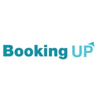 Booking Up
