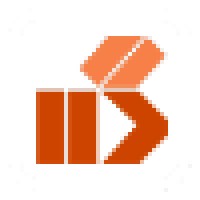 Iidco-گسترش انفورماتیک ایران