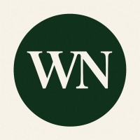 The Women's Network logo - Similar company to Fonder
