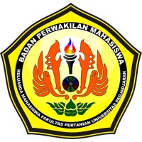 Student Representative Board Faculty of Agriculture, Padjadjaran University (BPM KMFP Unpad) logo - Similar company to Isterna