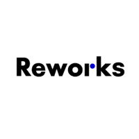 Reworks logo - Similar company to Rework Software Consulting