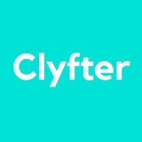Clyfter