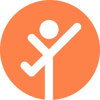 Agder Bedriftsidrettskrets logo - Similar company to Idrettsklynge Vest